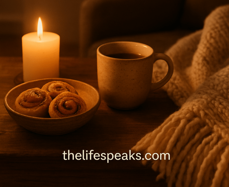 What is Hygge, really?